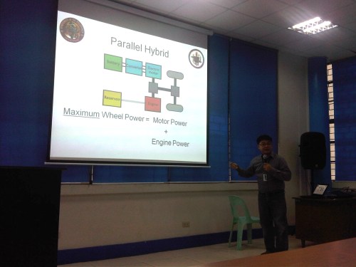 IMG09190-20140829-1019