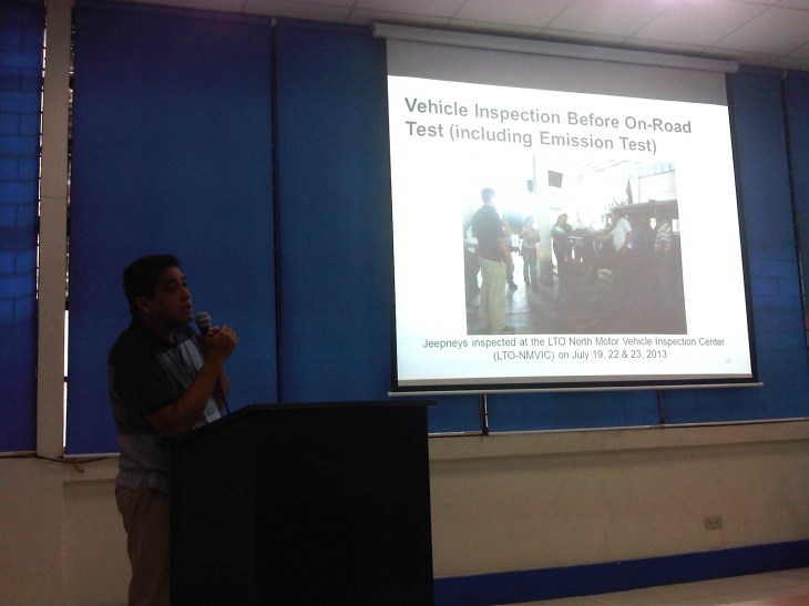 IMG09191-20140829-1038