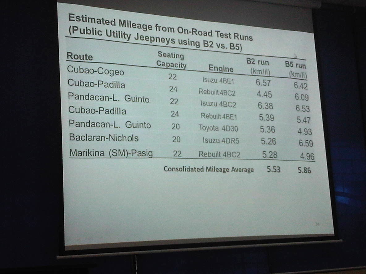 IMG09192-20140829-1041