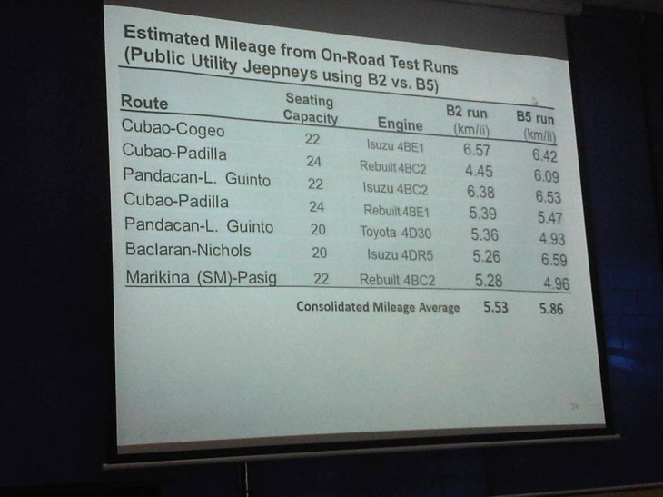 IMG09192-20140829-1041