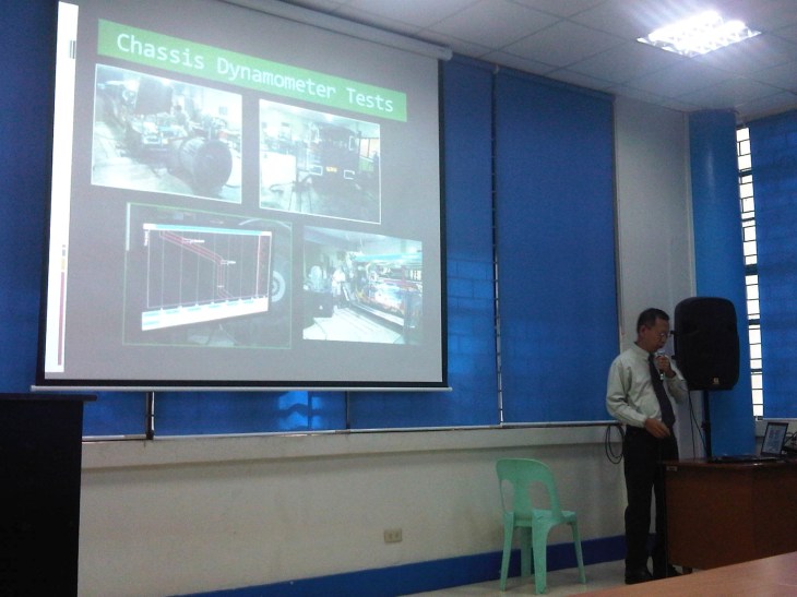 IMG09193-20140829-1049