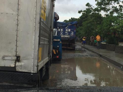 10171274_10152311461081889_7569716475256902561_n