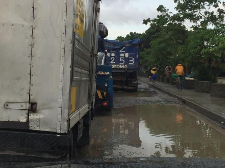 10171274_10152311461081889_7569716475256902561_n