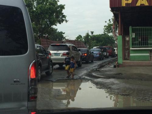 10635802_10152311462251889_8405359378178629931_n