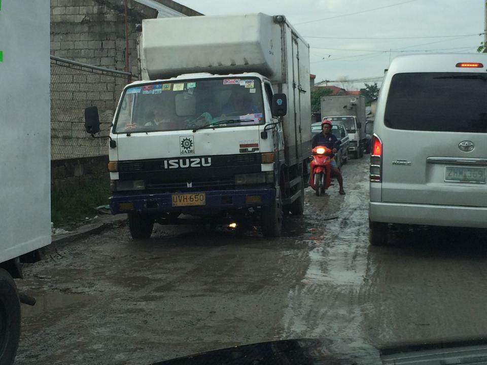 10703562_10152311461566889_6414876550669679017_n