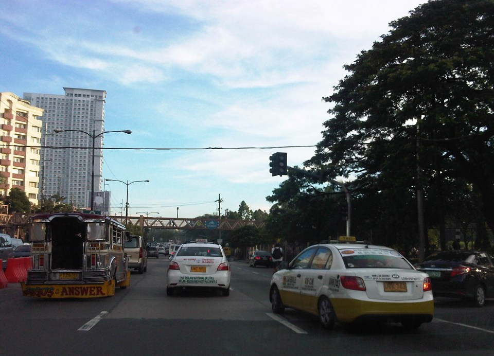 IMG09196-20140901-0625