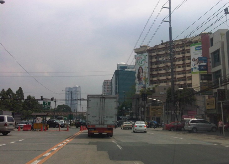 IMG09197-20140901-1339