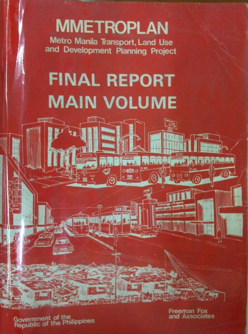 IMG09218-20140904-1013