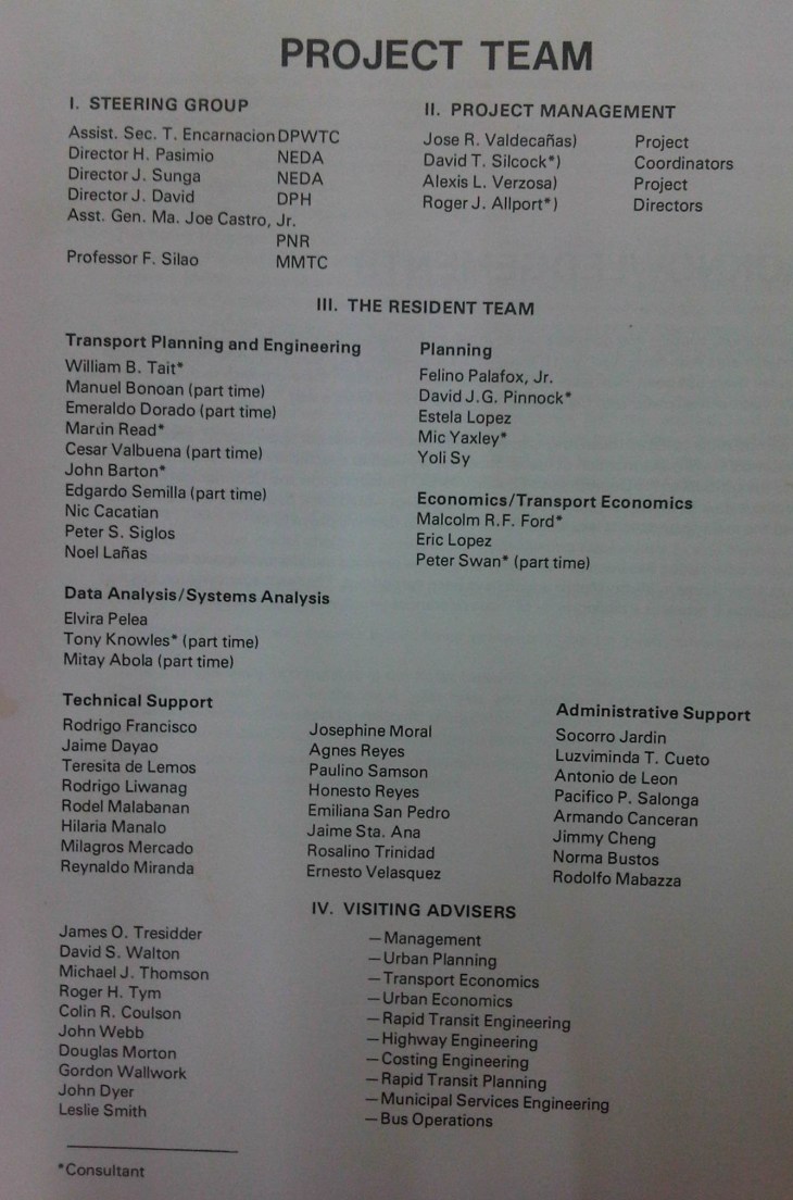 IMG09219-20140904-1015