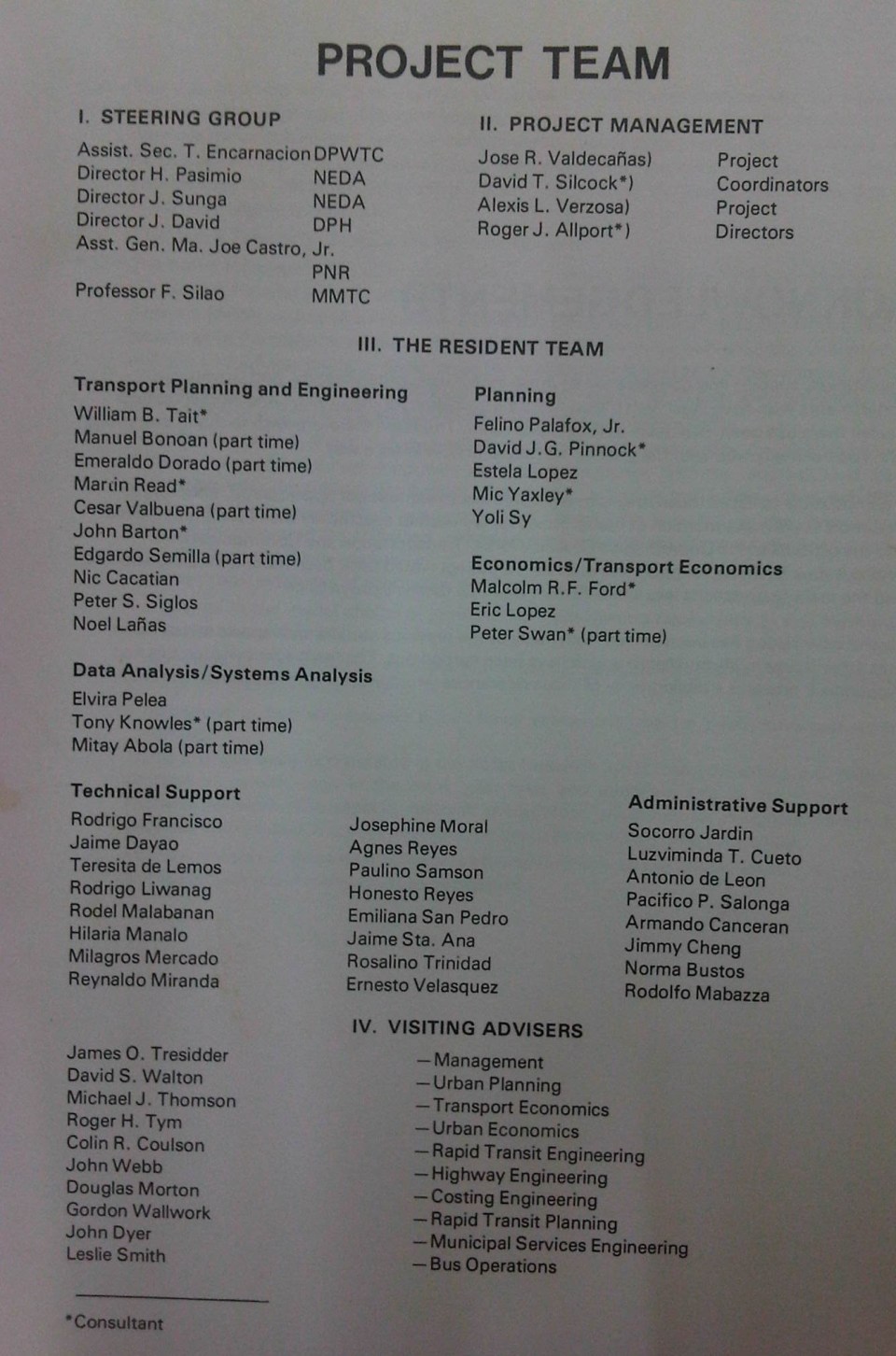 IMG09219-20140904-1015