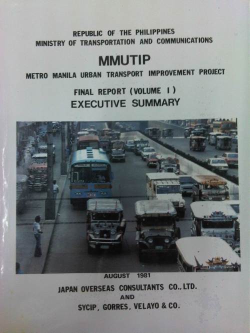 IMG09225-20140904-1028