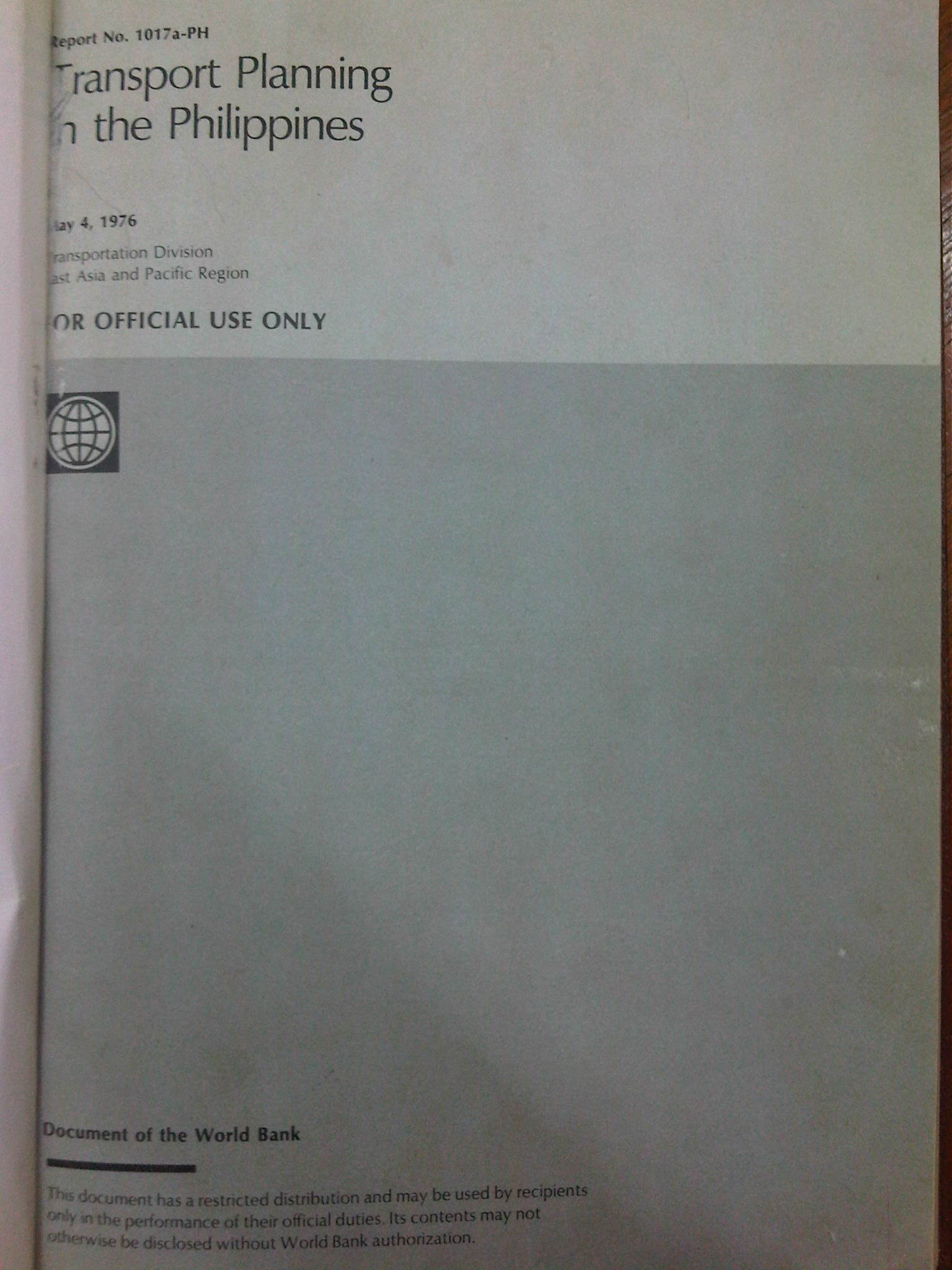 IMG09229-20140905-0938