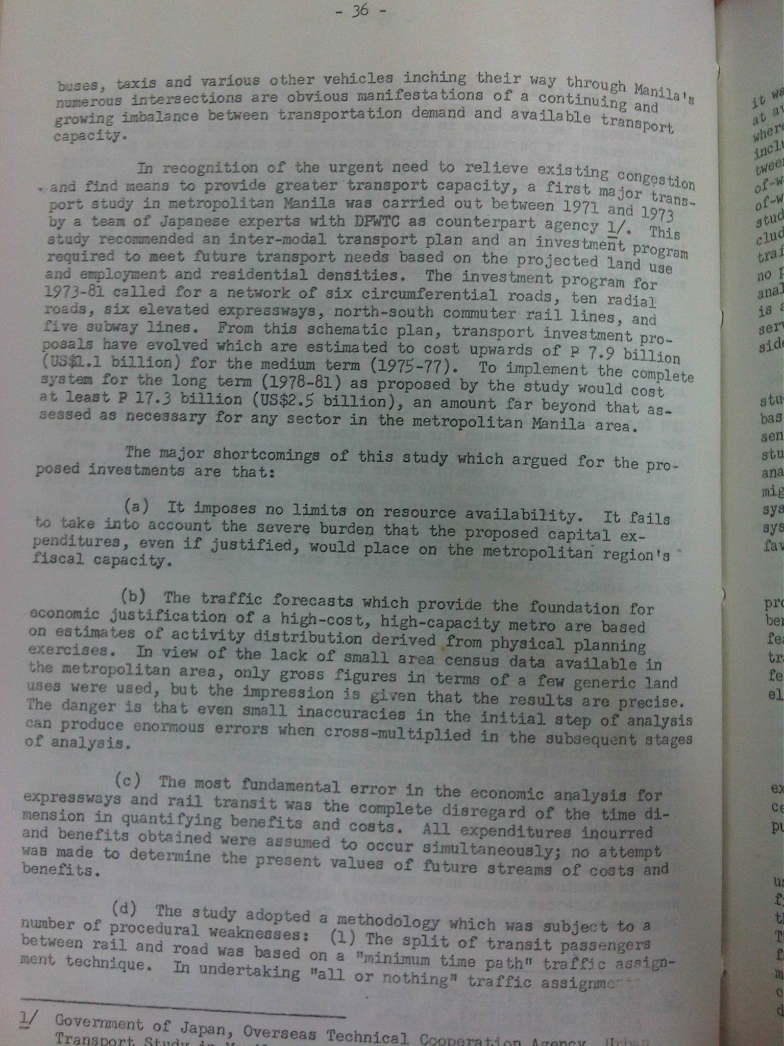 IMG09230-20140905-0943