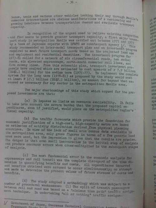 IMG09230-20140905-0943