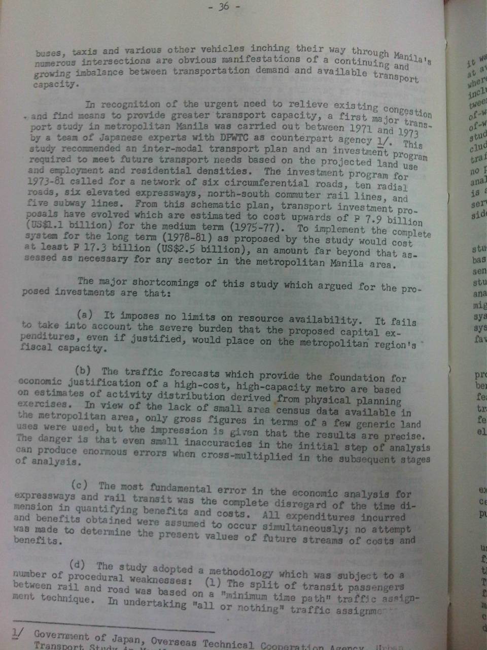 IMG09230-20140905-0943