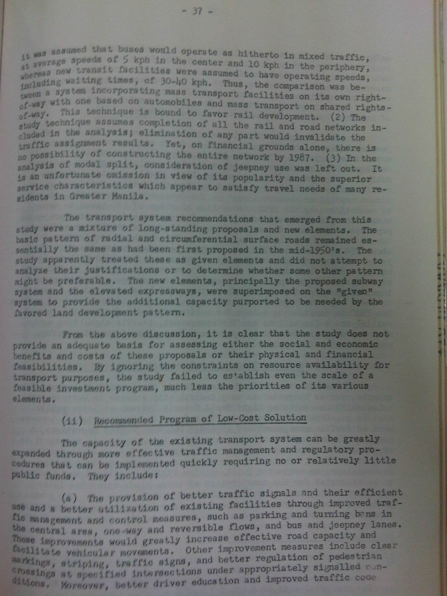 IMG09231-20140905-0943