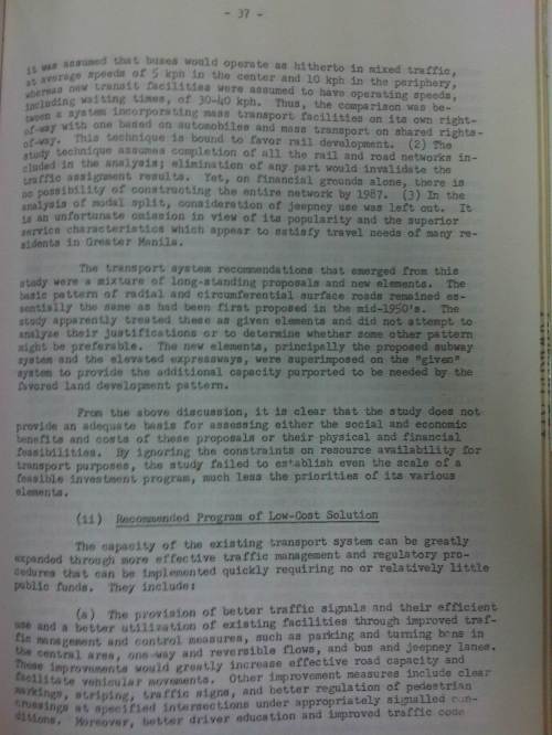 IMG09231-20140905-0943