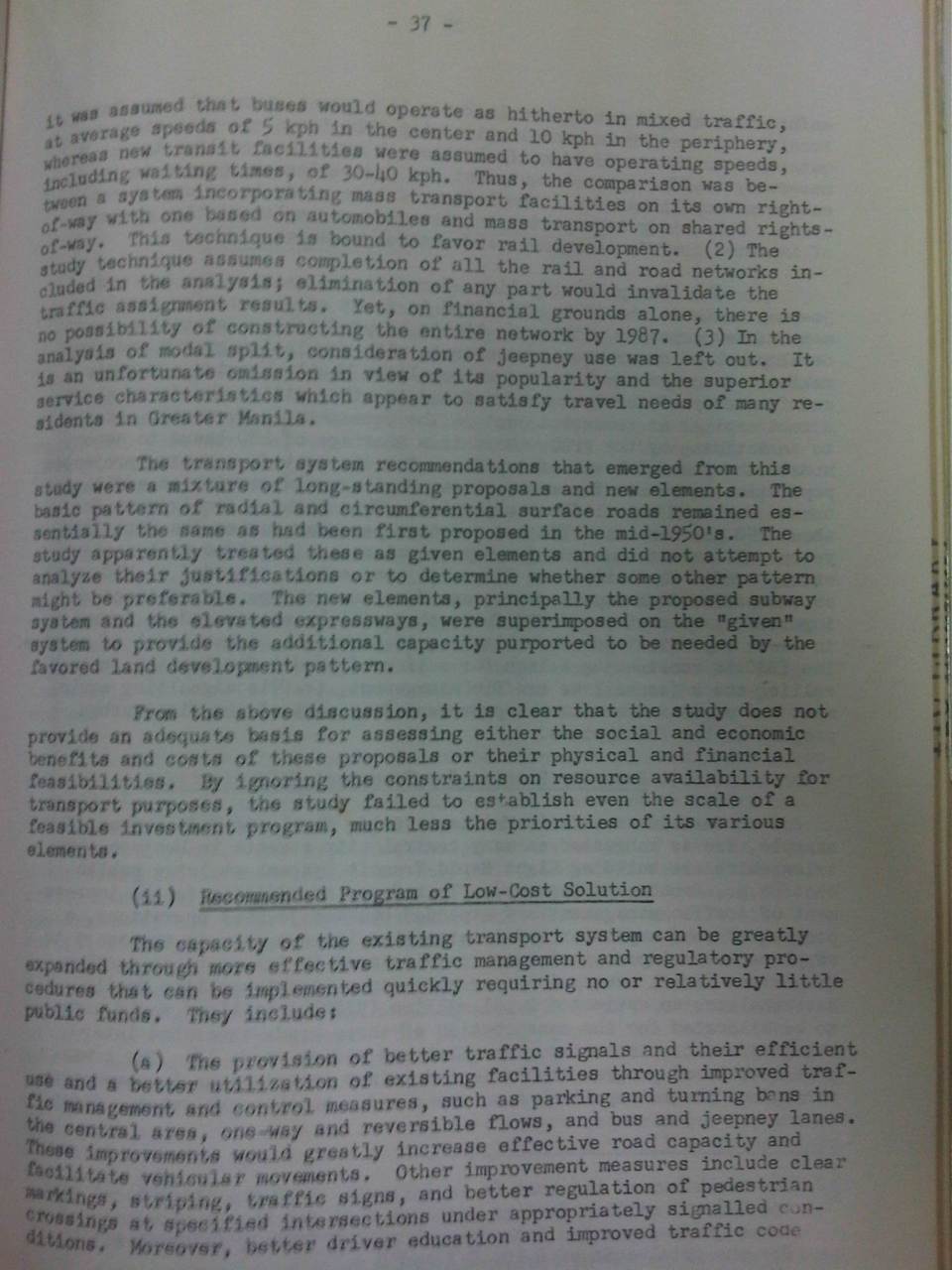 IMG09231-20140905-0943