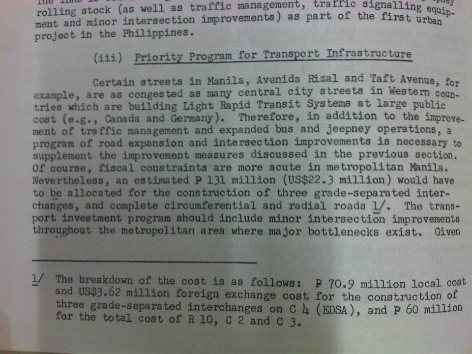 IMG09232-20140905-0944