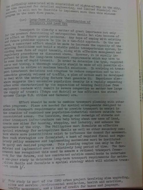 IMG09233-20140905-0945