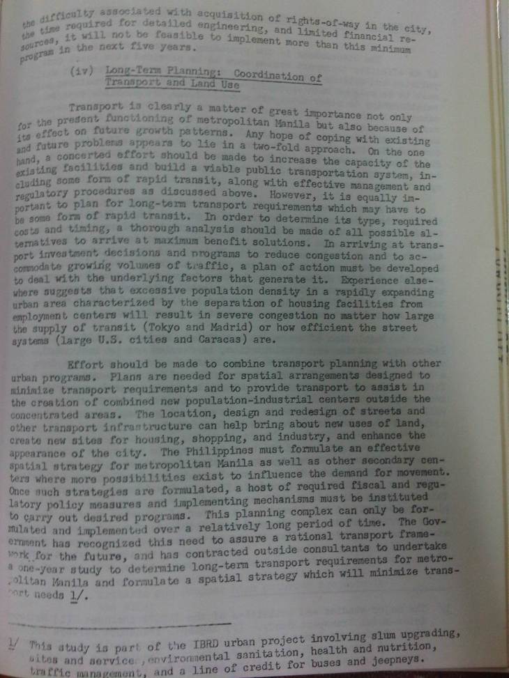 IMG09233-20140905-0945