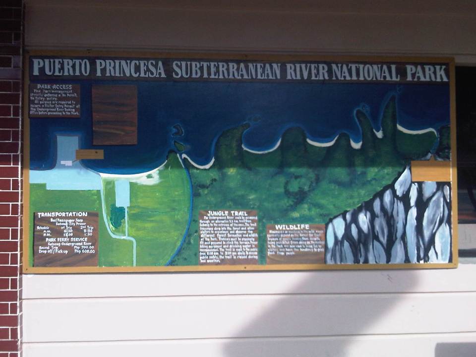 IMG09422-20140927-0829