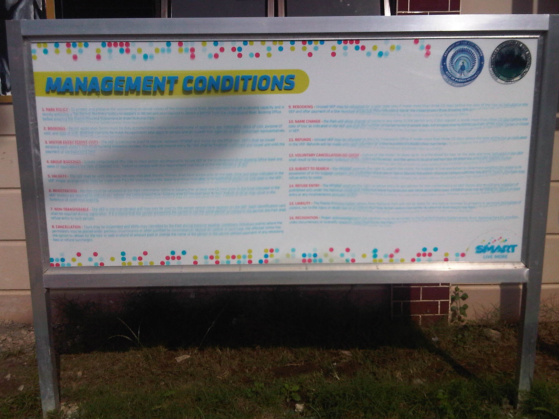 IMG09423-20140927-0829