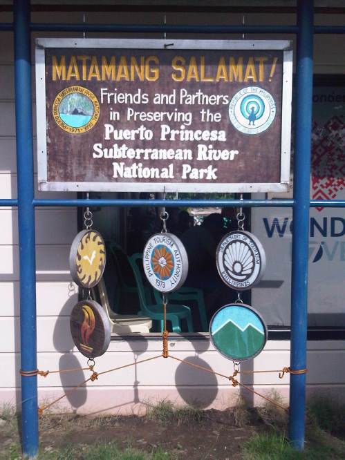 IMG09424-20140927-0829