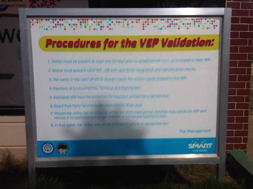 IMG09425-20140927-0829