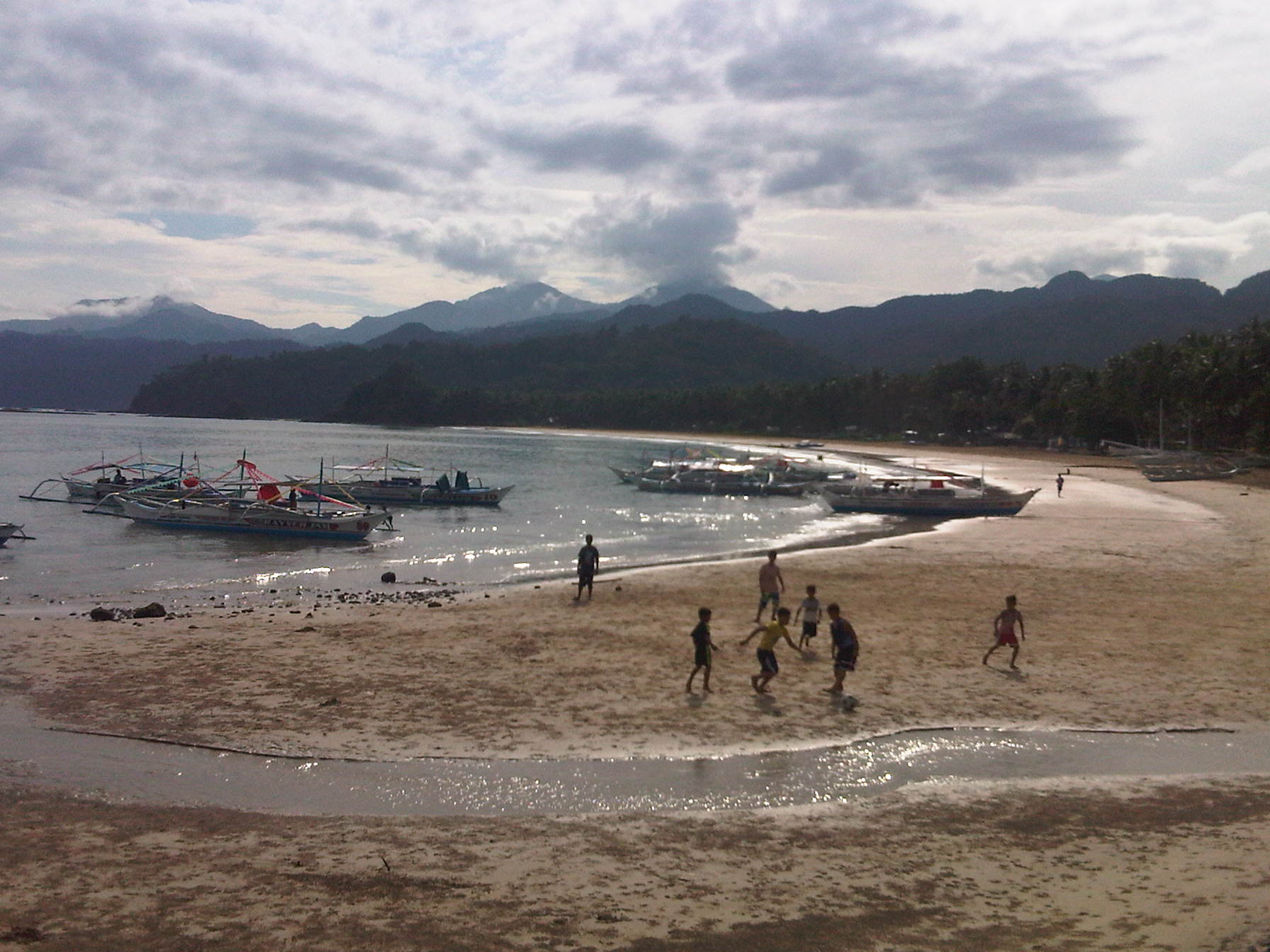 IMG09426-20140927-0830