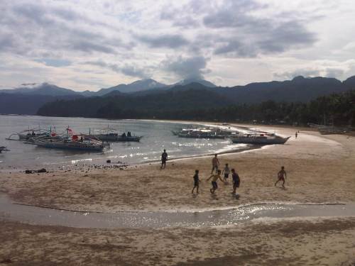 IMG09426-20140927-0830