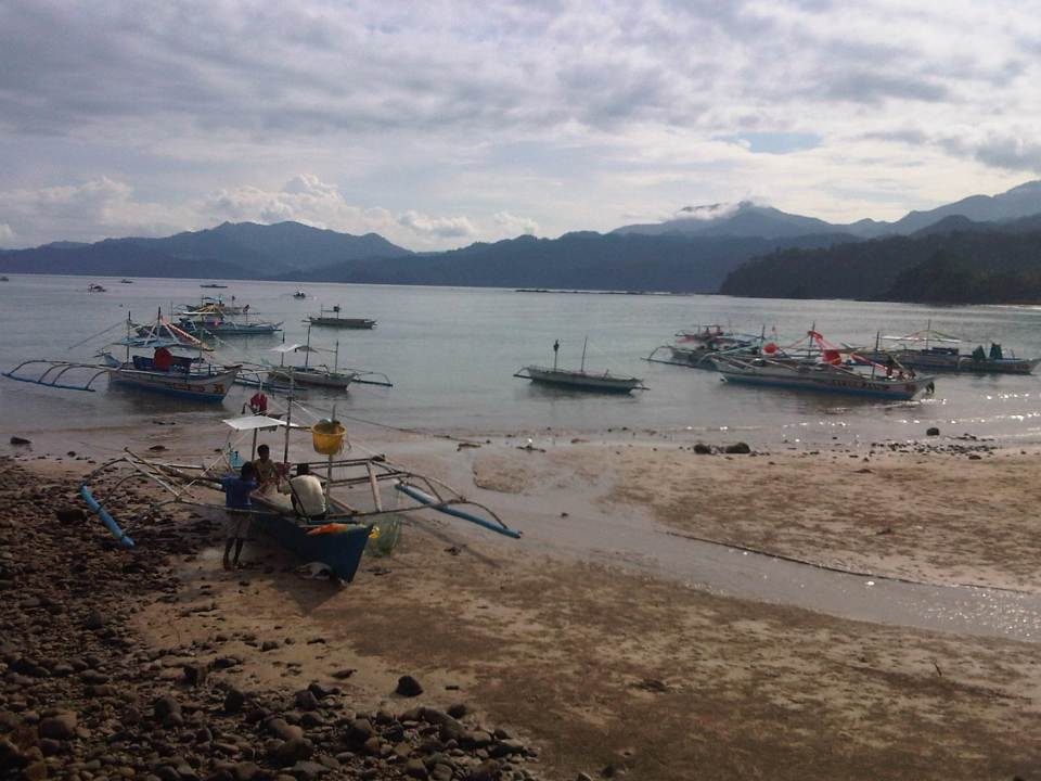 IMG09427-20140927-0830