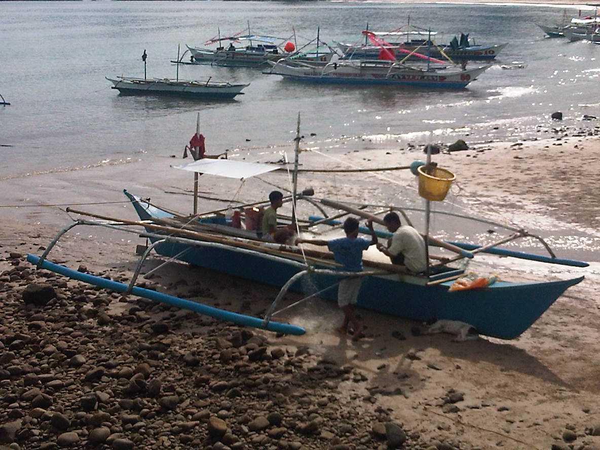 IMG09428-20140927-0830