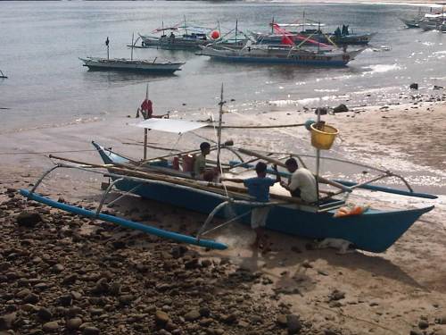 IMG09428-20140927-0830