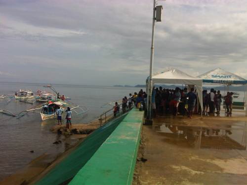 IMG09430-20140927-0831