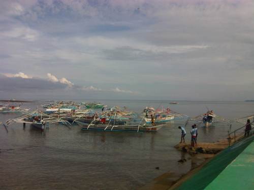 IMG09431-20140927-0832