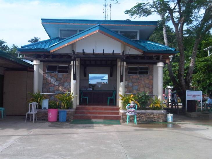 IMG09432-20140927-0832