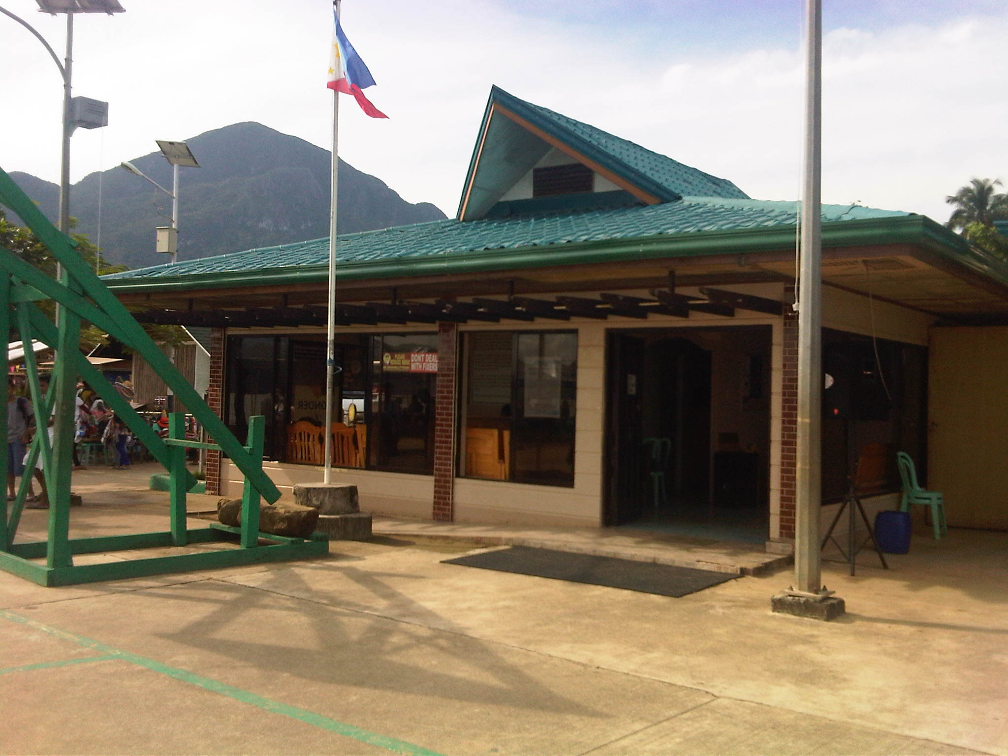 IMG09433-20140927-0832