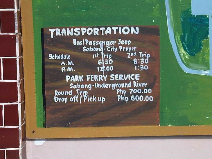 IMG09434-20140927-0833