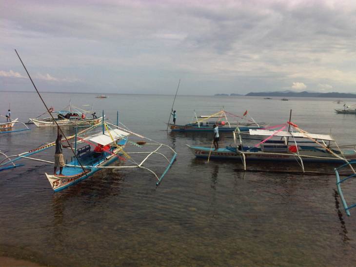 IMG09435-20140927-0835