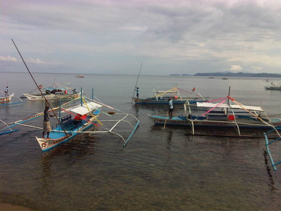 IMG09435-20140927-0835