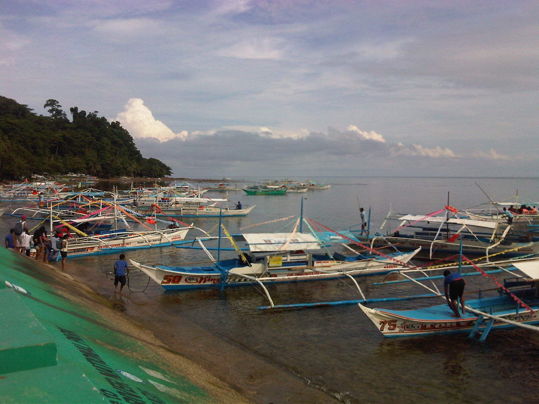 IMG09436-20140927-0836