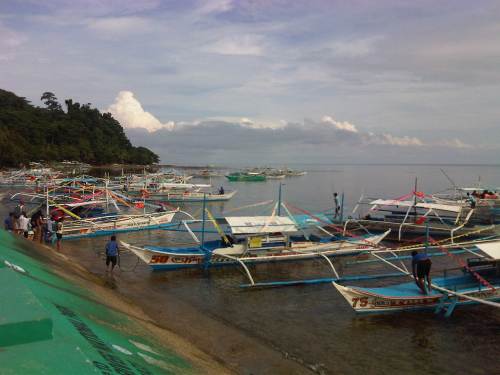 IMG09436-20140927-0836