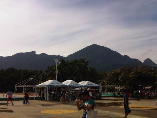 IMG09437-20140927-0837