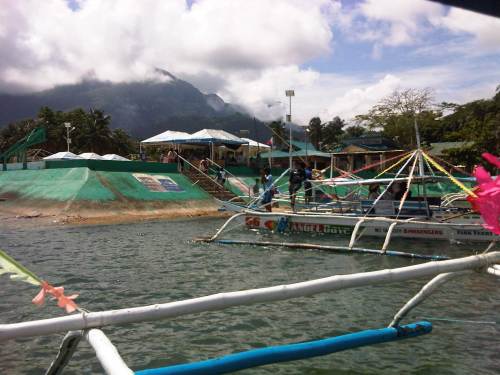 IMG09490-20140927-1030