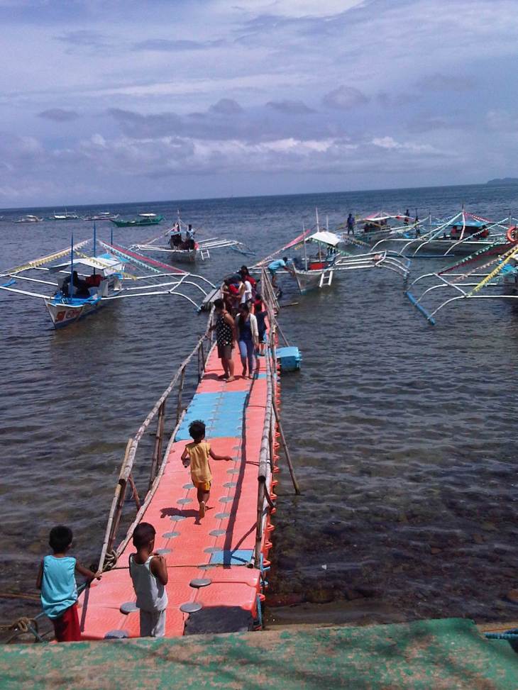 IMG09492-20140927-1033