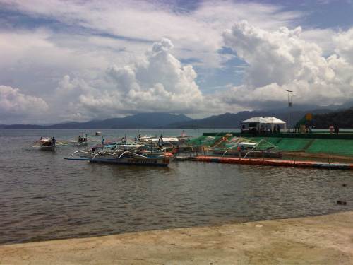 IMG09493-20140927-1034