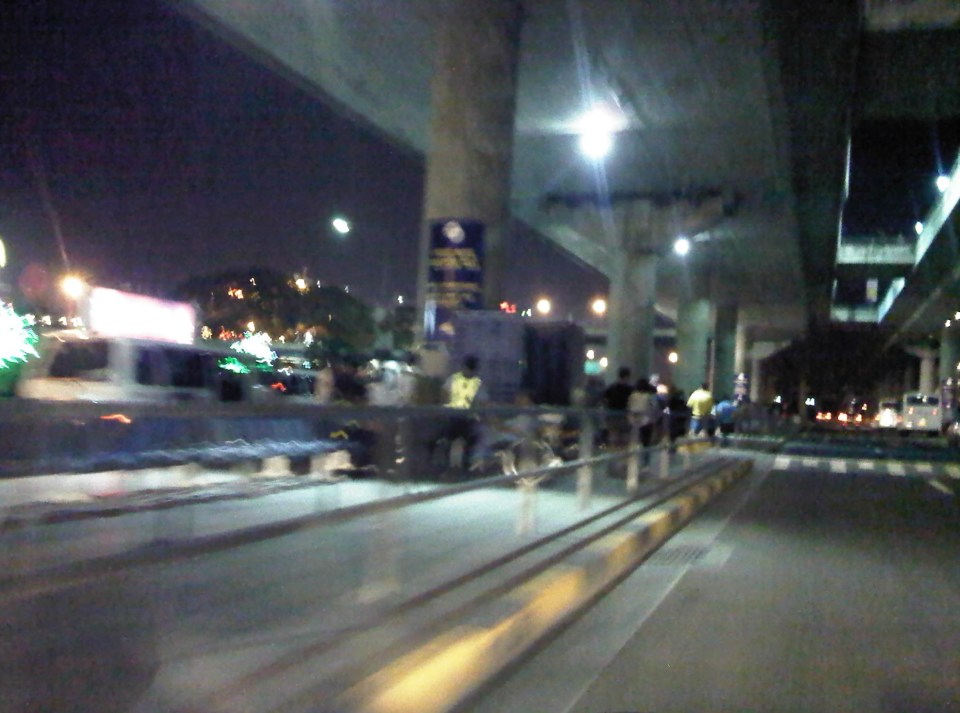 IMG09541-20140930-1854