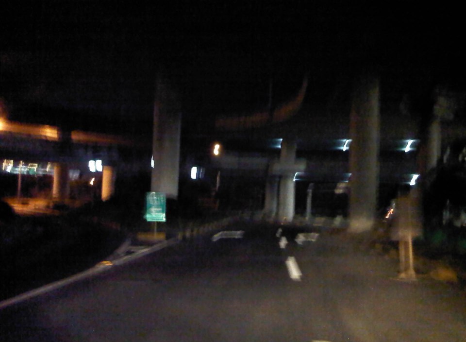 IMG09543-20140930-1855