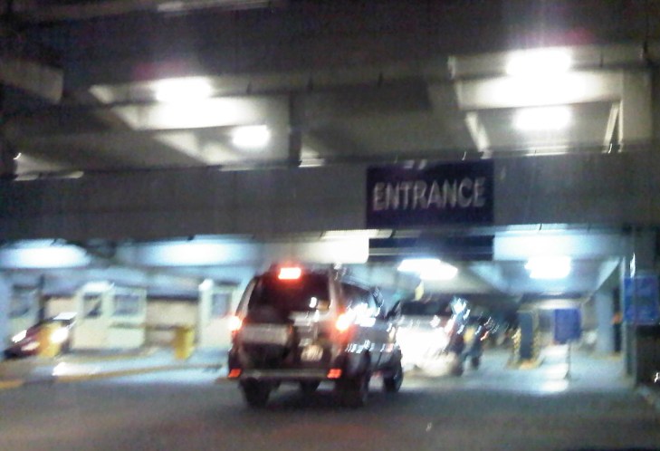 IMG09544-20140930-1855